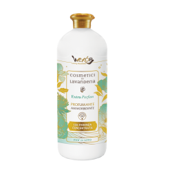 WEXOR AMM CONC FIOR DI LOTO 1LT