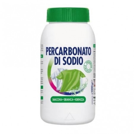 UP PERCARBONATO DI SODIO 1KG