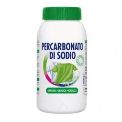 UP PERCARBONATO DI SODIO 1KG