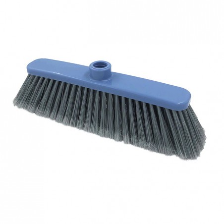 SCOPA BASSA GLICINE BROOM CASAMIA X16 603