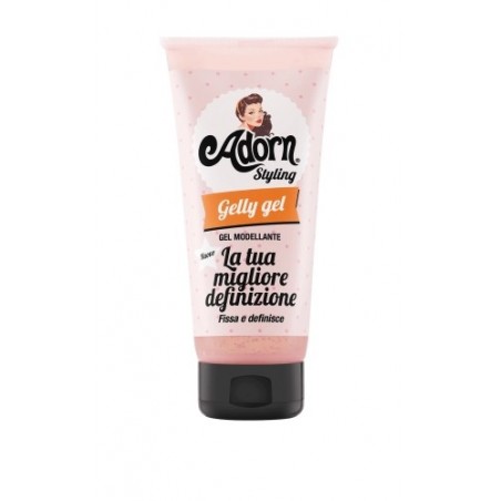 ADORN GELLY GEL MODELLANTE 200ML