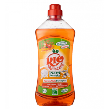 RIO CASAMIA PIATTI 1LT MELACETO