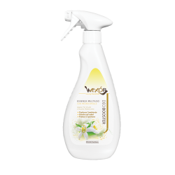 WEXOR DEOBOOSTER ZAGARA E LOTO 750ML