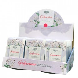 CASAPIU SACCHETTI PROF 2PZ GELSOMINO