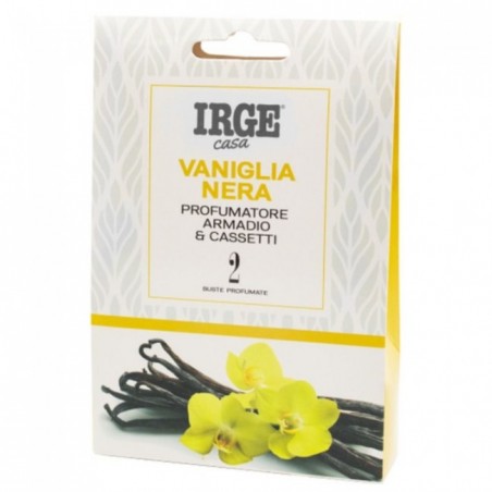 CASAPIU SACCHETTI PROF 2PZ VANIGLIA