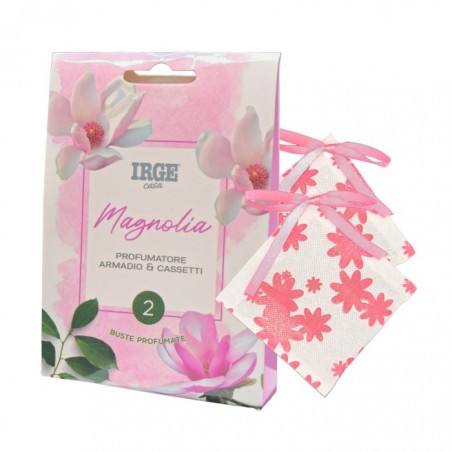 CASAPIU SACCHETTI PROF 2PZ MAGNOLIA