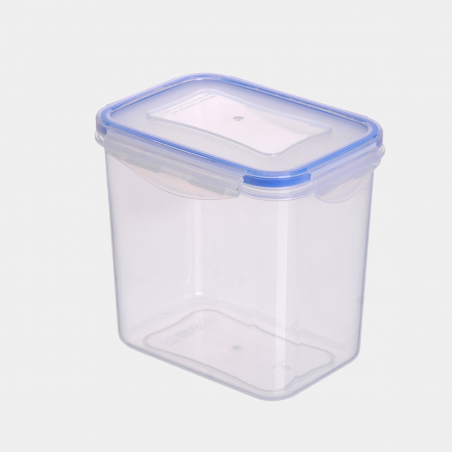 ECOPLAST CONT. SUPERLOCK RETT 1300ML ALTO