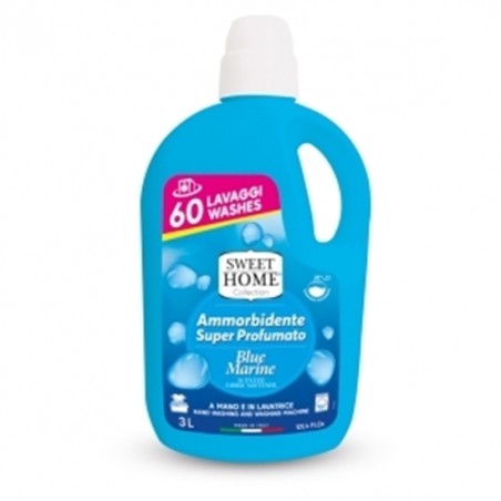SWEET HOME AMM 3LT BLUE MARINE