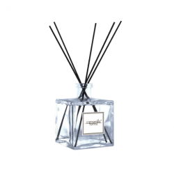 CAMOMILLA DIFF AMB CUBO 500ML BIANCO IMPERIALE