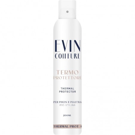 EVIN SPRAY TERMOPROTETTIVO 200ML