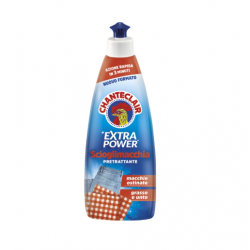 CHANTECLAIR PRETRATT. SCIOGLIMACCHIE 500ML