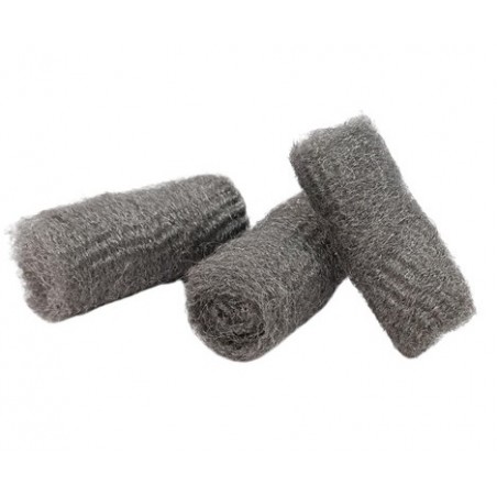 RETINA TAMPONI 8PZ DUESSE