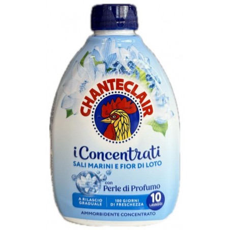 CHANTECLAIR AMM CONC 10LAV 200ML