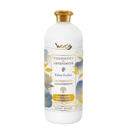 WEXOR AMM CONC OCEAN BREEZE 1LT