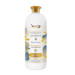 WEXOR AMM CONC OCEAN BREEZE 1LT