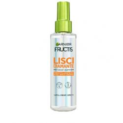 FRUCTIS SPRAY LISCIANTE ILLUMINANTE 150ML