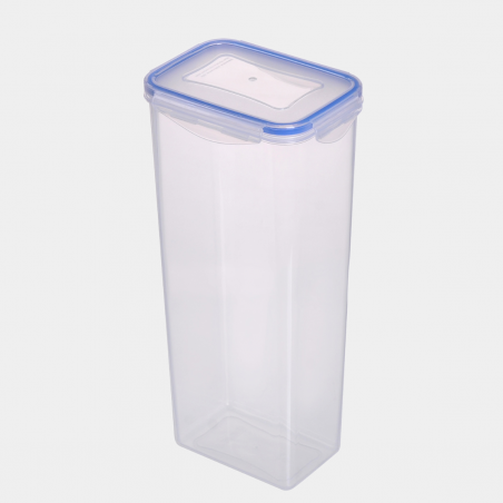 ECOPLAST CONT. SUPERLOCK RETT 2000ML ALTO