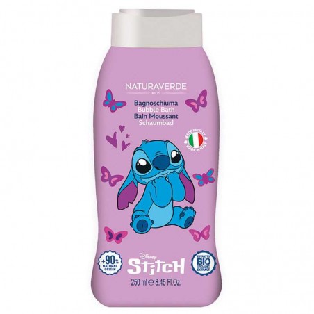 NATURAVERDE BS STITCH 250ML