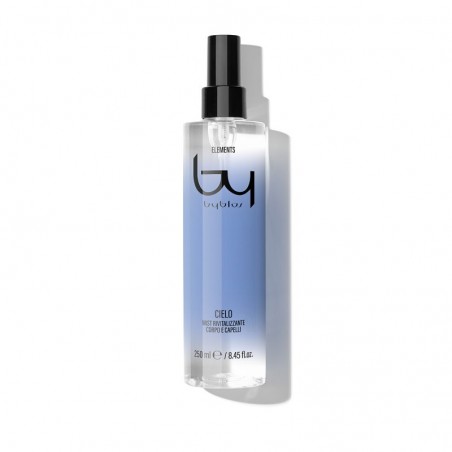 BY BYBLOS MIST ACQUA PROF. CIELO 250ML