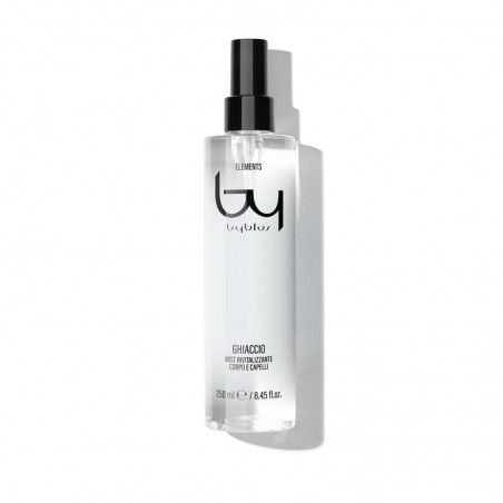 BY BYBLOS MIST ACQUA PROF. GHIACCIO 250ML