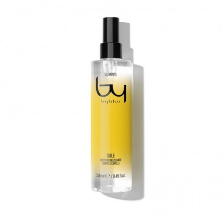 BY BYBLOS MIST ACQUA PROF. SOLE 250ML