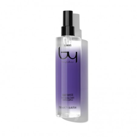 BY BYBLOS MIST ACQUA PROF. AMETHYSTE 250ML