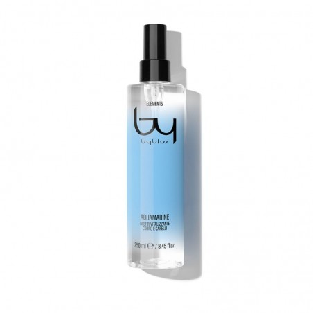 BY BYBLOS MIST ACQUA PROF. AQUAMARINE 250ML