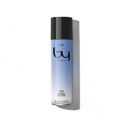 BY BYBLOS DEO CIELO 150ML