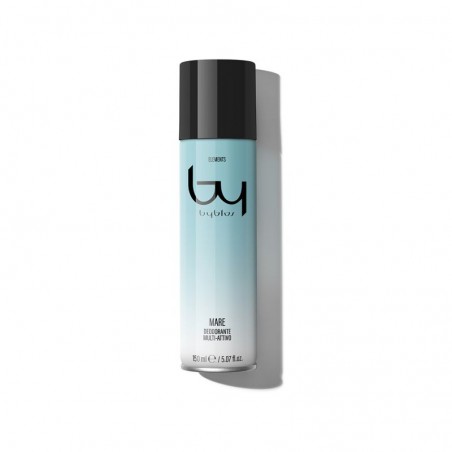 BY BYBLOS DEO MARE 150ML