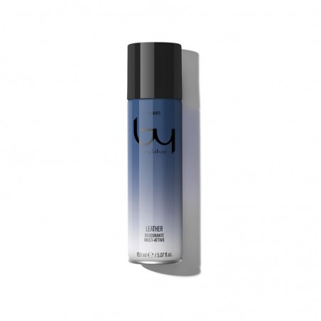 BY BYBLOS DEO LEATHER 150ML