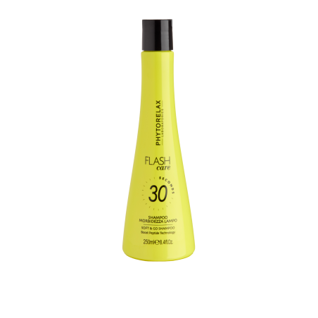 PHYTORELAX SH FLASH CARE 250ML