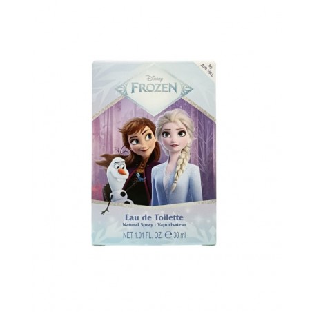 AIRVAL EDT FROZEN 30ML