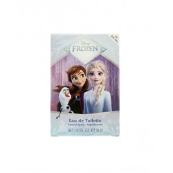 AIRVAL EDT FROZEN 30ML