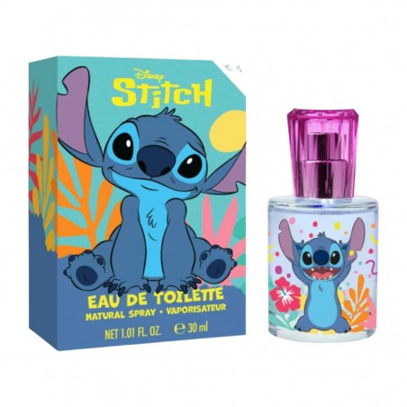 AIRVAL EDT STITCH 30ML