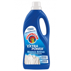CHANTECLAIR ADDITIVO EX-POWER B.ATTIVO 900ML