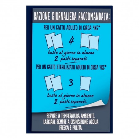 PURINA SENSATIONS EXTRAS MANZ/FORM 85GRX4