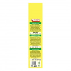 FRISKIES CROC GATTO 2KG CONIG/POLLO/VERD