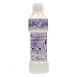 DEODUE AMM. FIORI ORIENTALI 50LAV