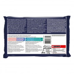 PURINA DOUBLE DELICIOUS SEL PESCI 85GRX4