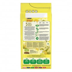 FRISKIES CROC GATTO 2KG CONIG/POLLO/VERD