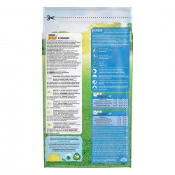 FRISKIES CROC CANE VITAFIT JUNIOR POL/VER 1.5KG