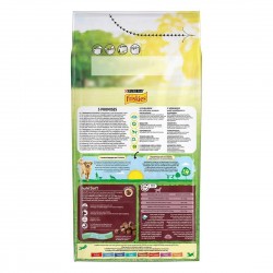 FRISKIES CROC CANE NUTRISOFT VITAFIT MANZO 1.5KG