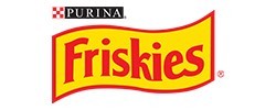 FRISKIES