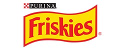 FRISKIES