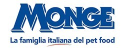 MONGE