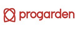 PROGARDEN