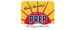 PREP