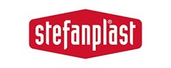 STEFANPLAST