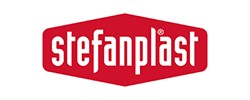 STEFANPLAST