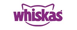 WHISKAS